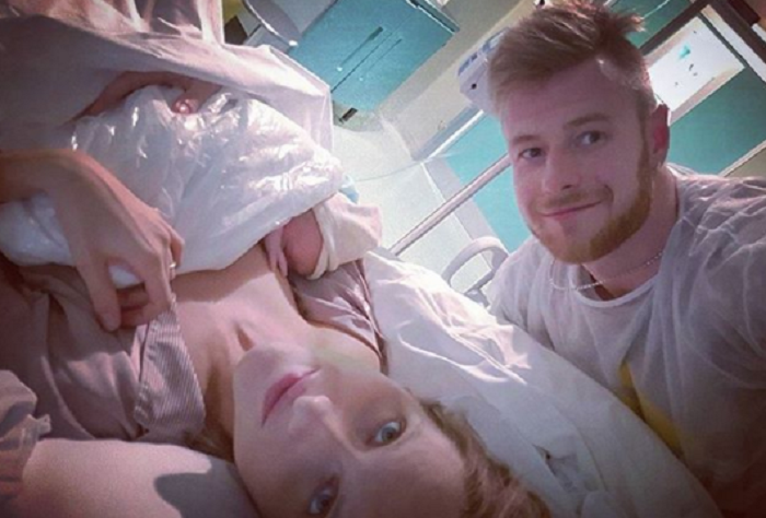 Ivan Zaytsev