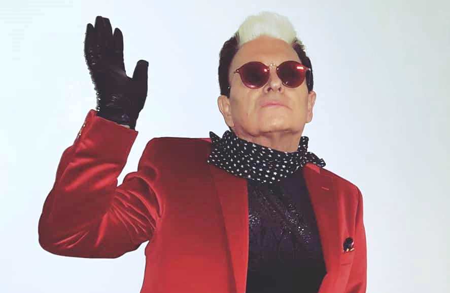 Malgioglio boccia l'Isola