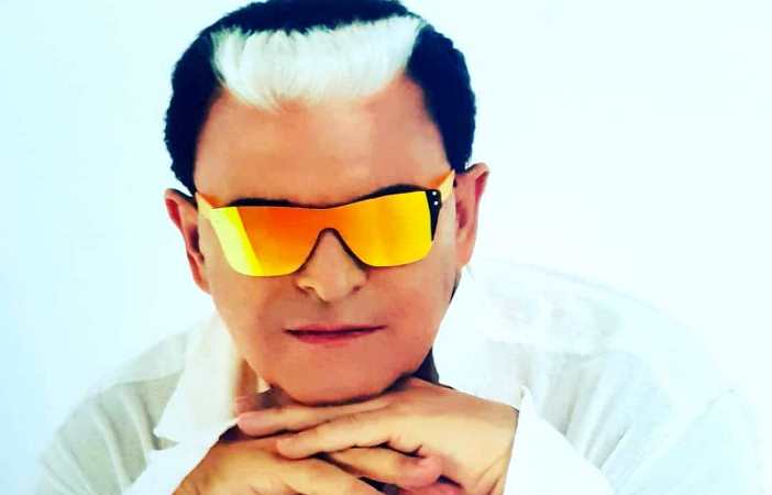 Malgioglio boccia l'Isola