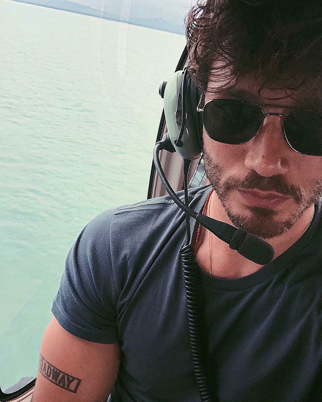 Isola dei Famosi 2018