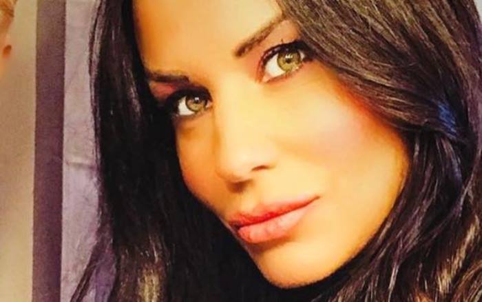 lite tra la mosetti e signoretti