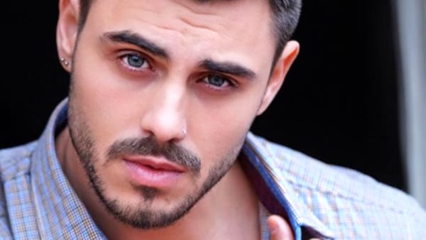 francesco