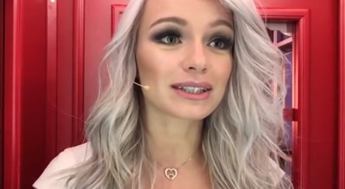 girl 1258739 960 720 1