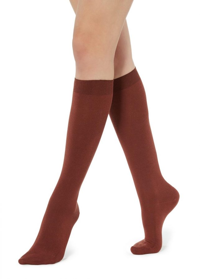 lunghi cotone e cashmere