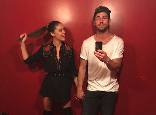 "Matrimonio? Grazie, no"