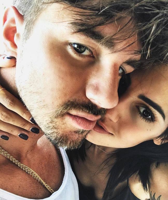 Romeo, Giulietta aspetta solo te!