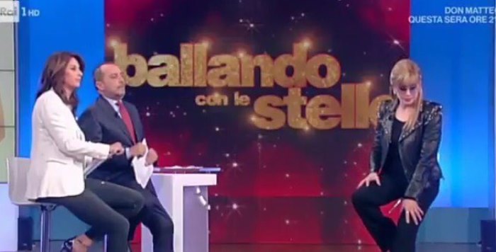 Franco Di Mare si scusa