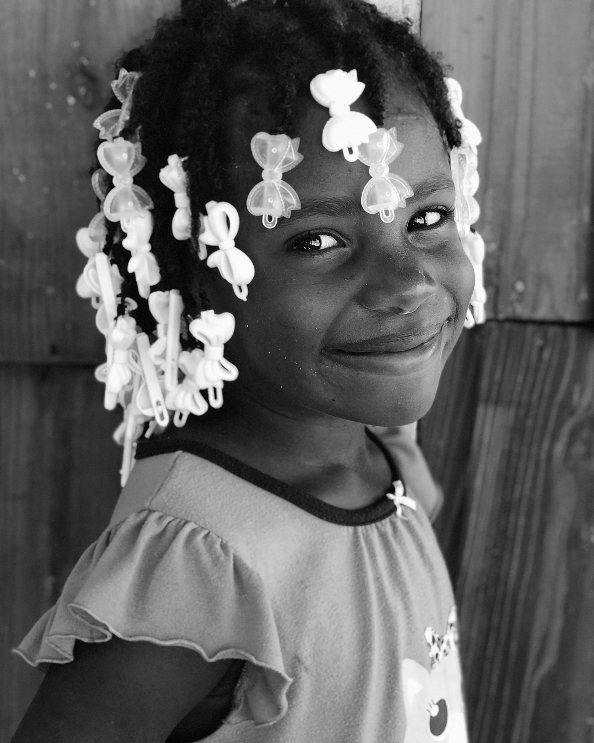 Stefano De Martino a Verissimo