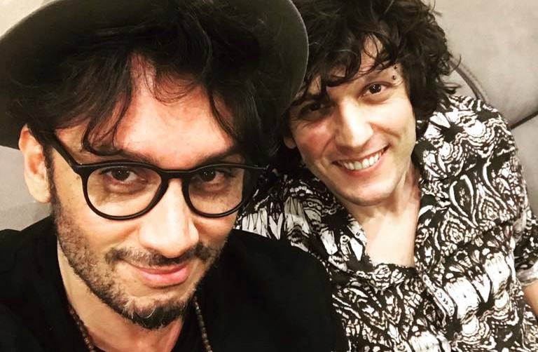 Meta e Moro riammessi