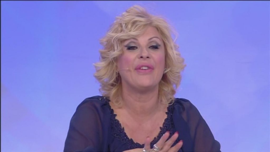 C_2_articolo_3096118_upiFoto1F