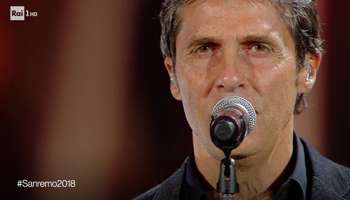 moglie di luca barbarossa