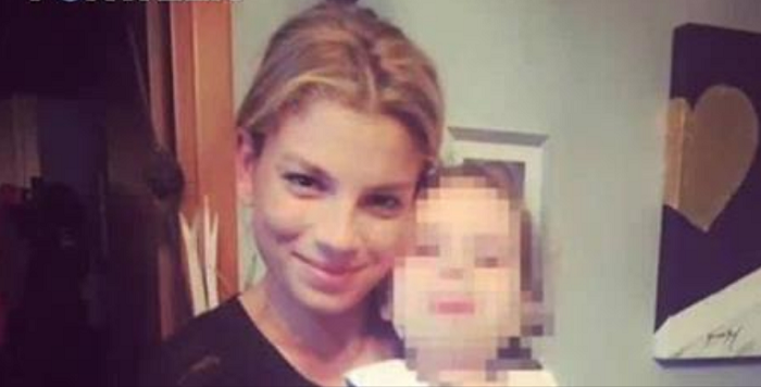Emma Marrone