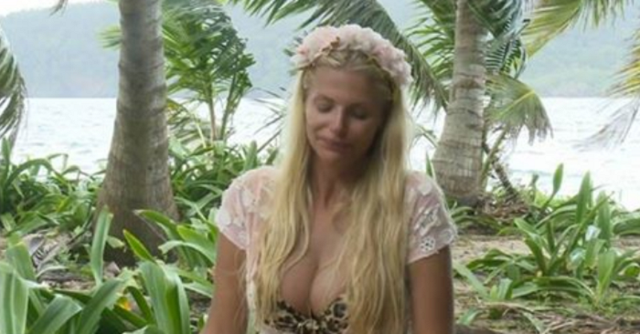 Francesca Cipriani 1.png2  1