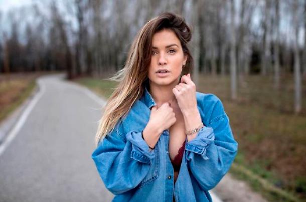 Uomini e Donne