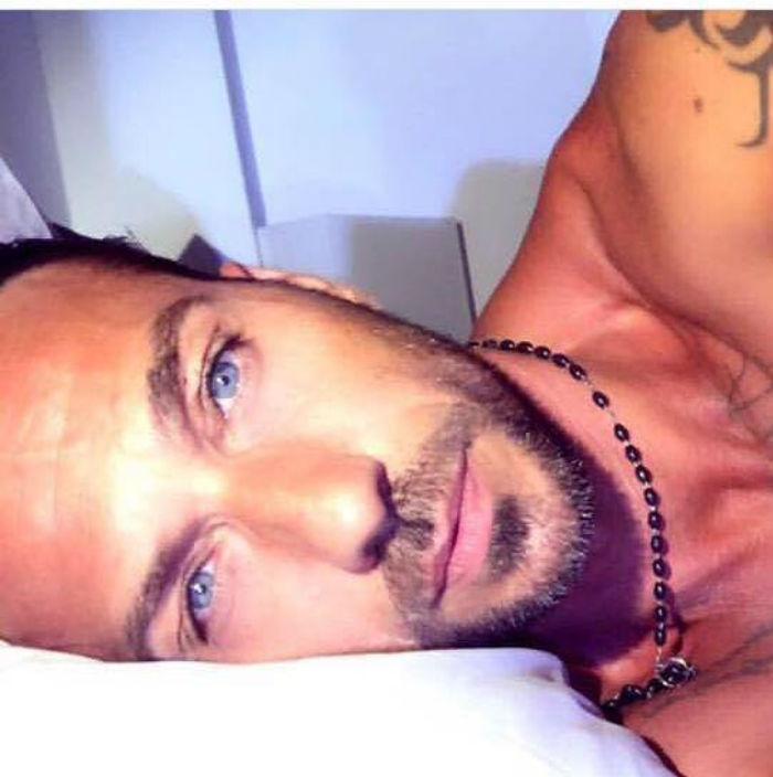 costantino vitagliano