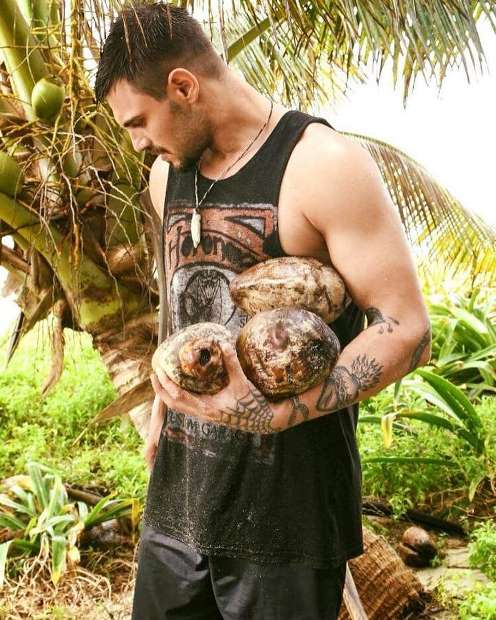 Francesco monte non sarà squalificato