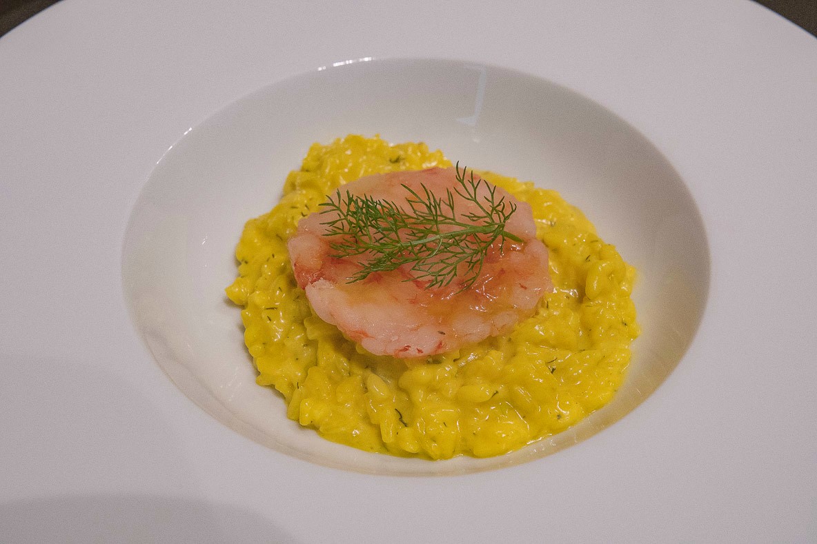 Curcuma: come usarla in cucina per dimagrire