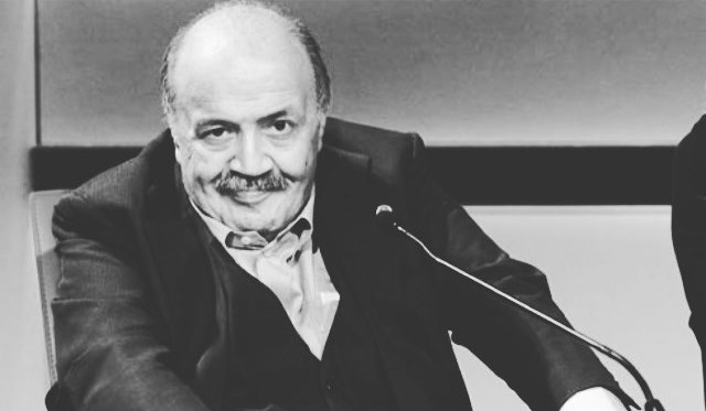 Giulia De Lellis e Cecilia Rodriguez in tv