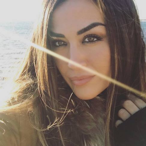 Filippo Magnini si &egrave; fidanzato