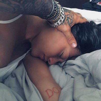 Fabrizio Corona torna in carcere