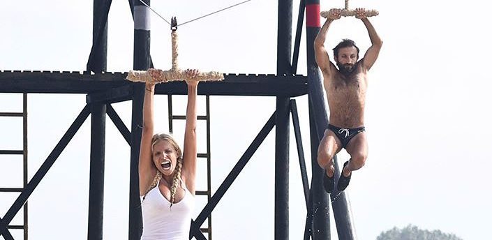 28752172 422731864814251 665312866764587008 n