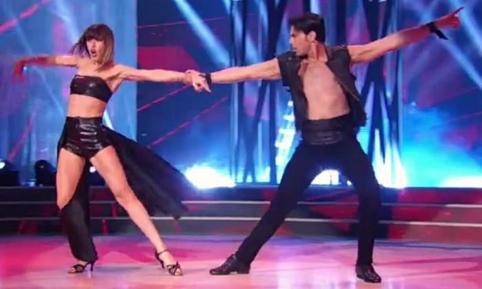 incidente di massimiliano morra