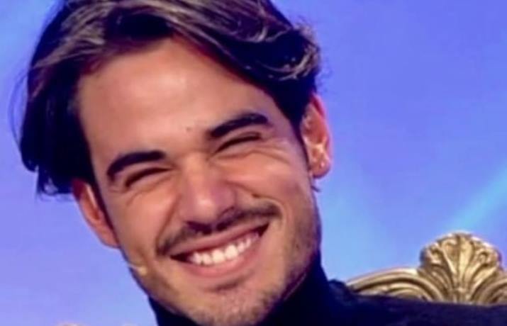 scelta di nicolò brigante