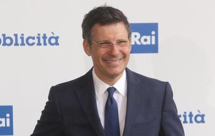 malattia di fabrizio frizzi