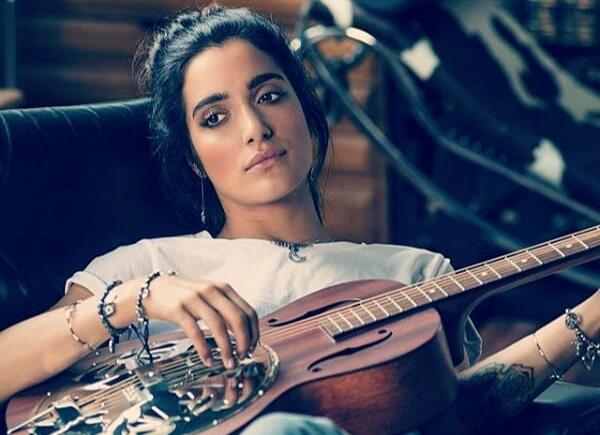 Levante non far&agrave; X Factor