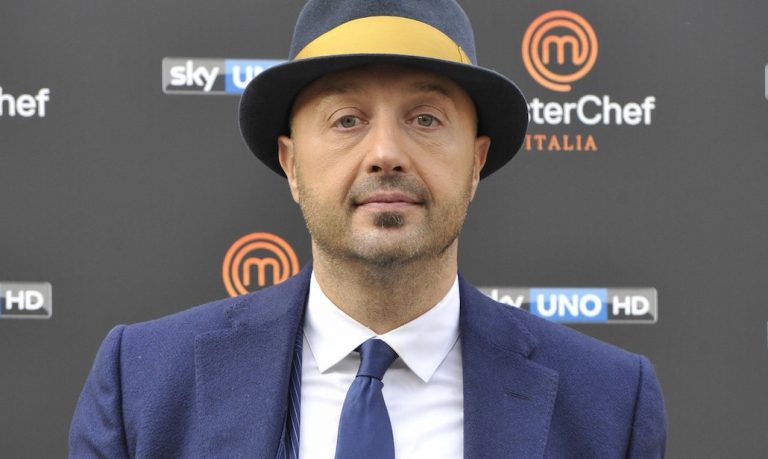 Joe-Bastianich