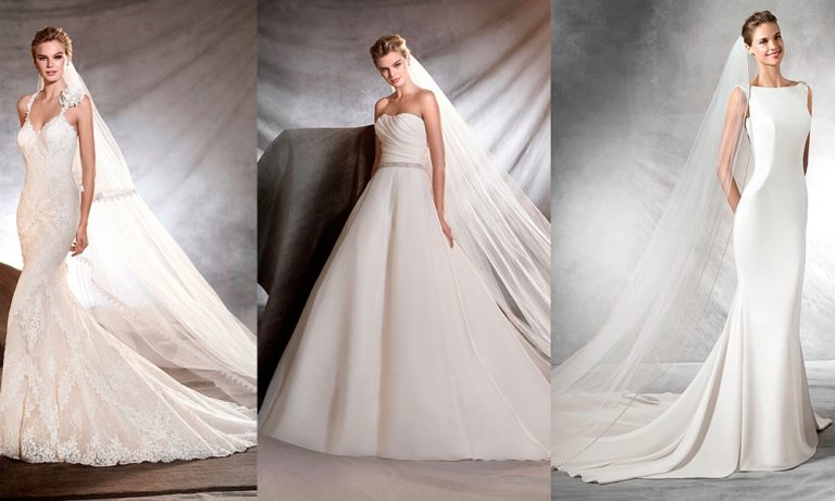 Pronovias