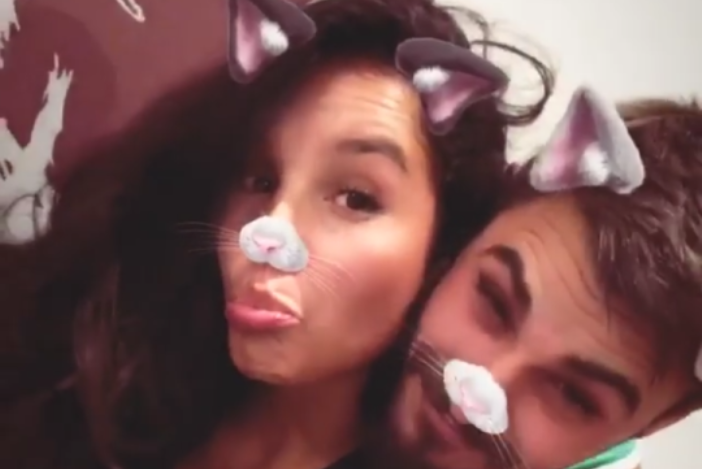 Screenshot 2018 03 13 10 41 44 Copia