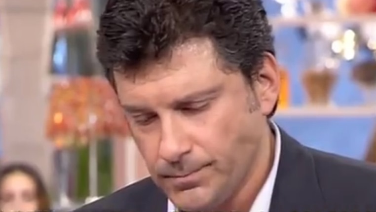 video di rita dalla chiesa