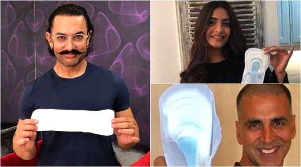 Padmanchallenge