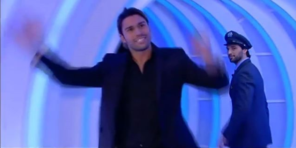 C'&egrave; posta per te