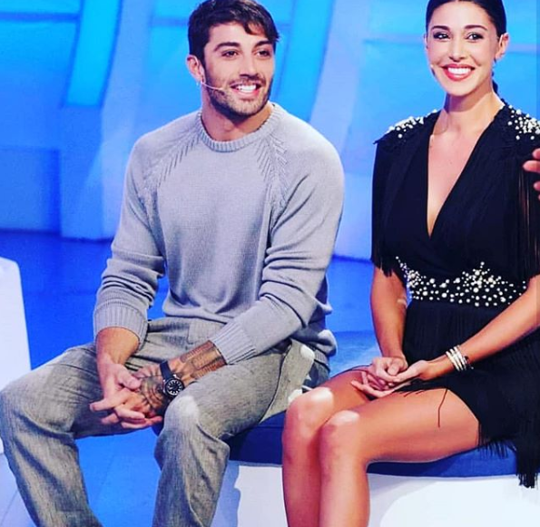 C'&egrave; Posta per Te