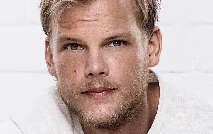 post performance depression