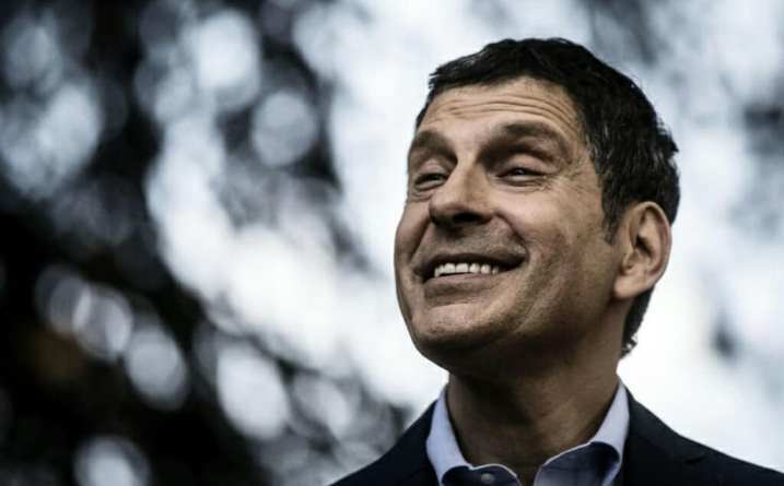 causa del decesso di fabrizio frizzi