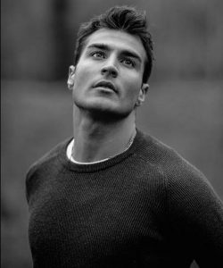 Simone Poccia