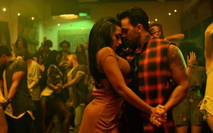 despacito eliminato da youtube