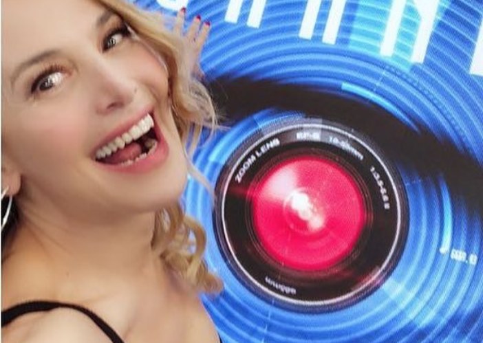 Grande Fratello, anticipazioni