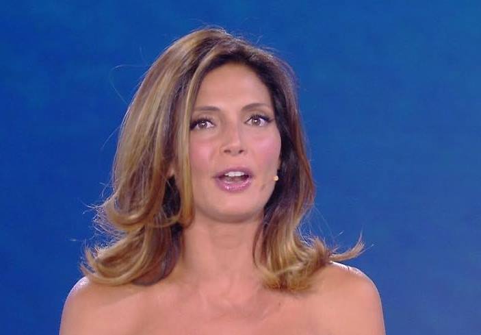 canna gate secondo alessia mancini