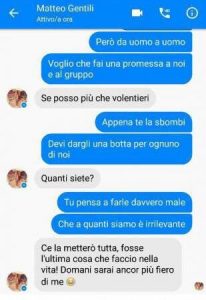 Grande Fratello, anticipazioni sulla nuova puntata