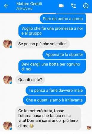 Grande Fratello, anticipazioni sulla nuova puntata