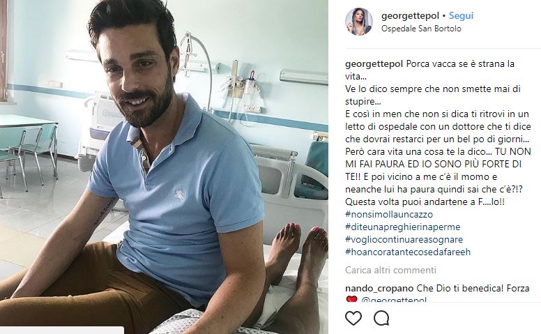 Georgette1