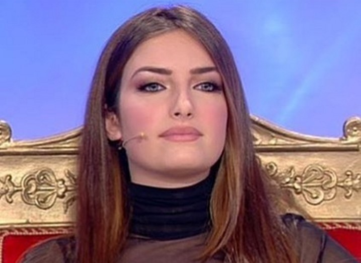 Nilufar bacia Giordano