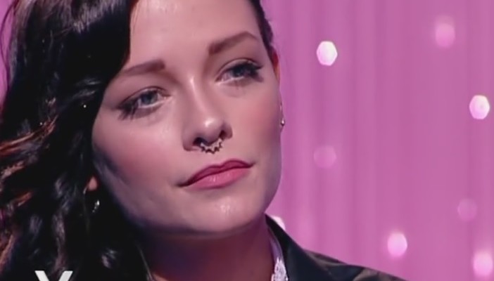 matrimonio di Fabrizio Corona