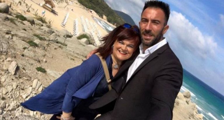 Simone Coccia Colaiuta