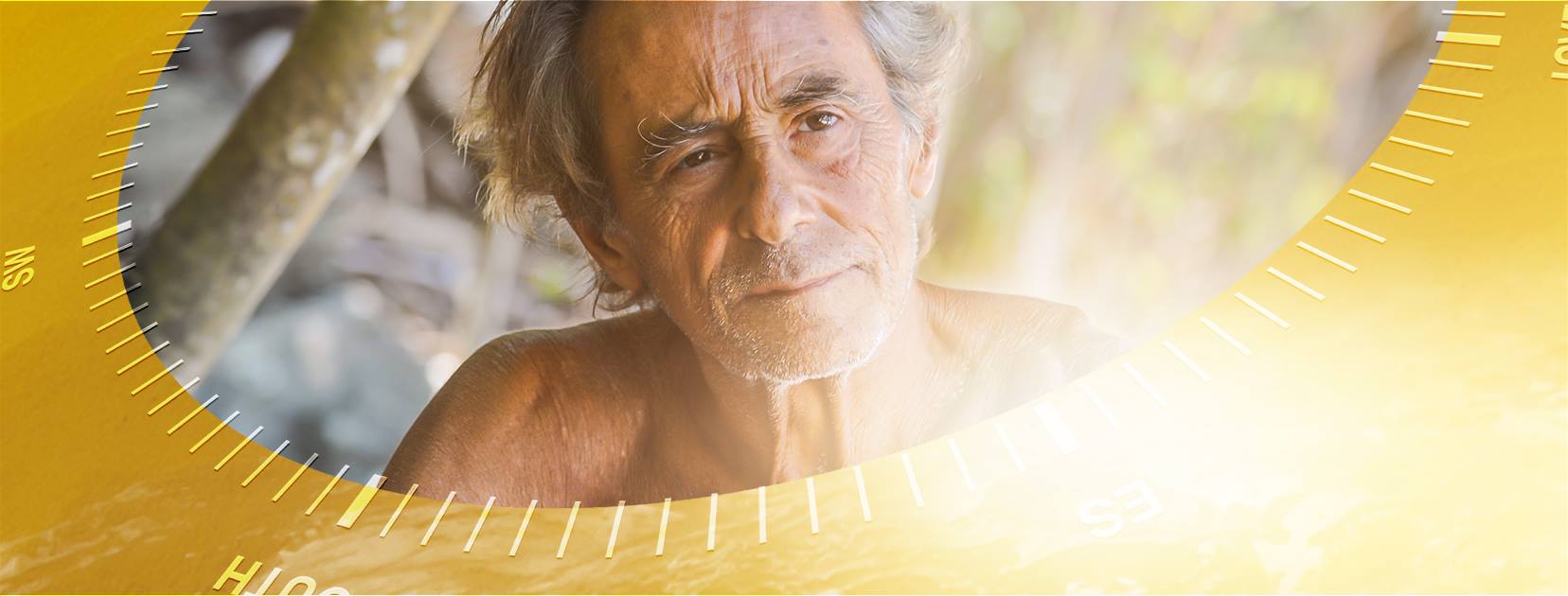 finale isola dei famosi