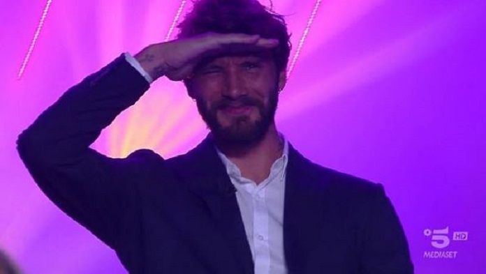 isola dei famosi